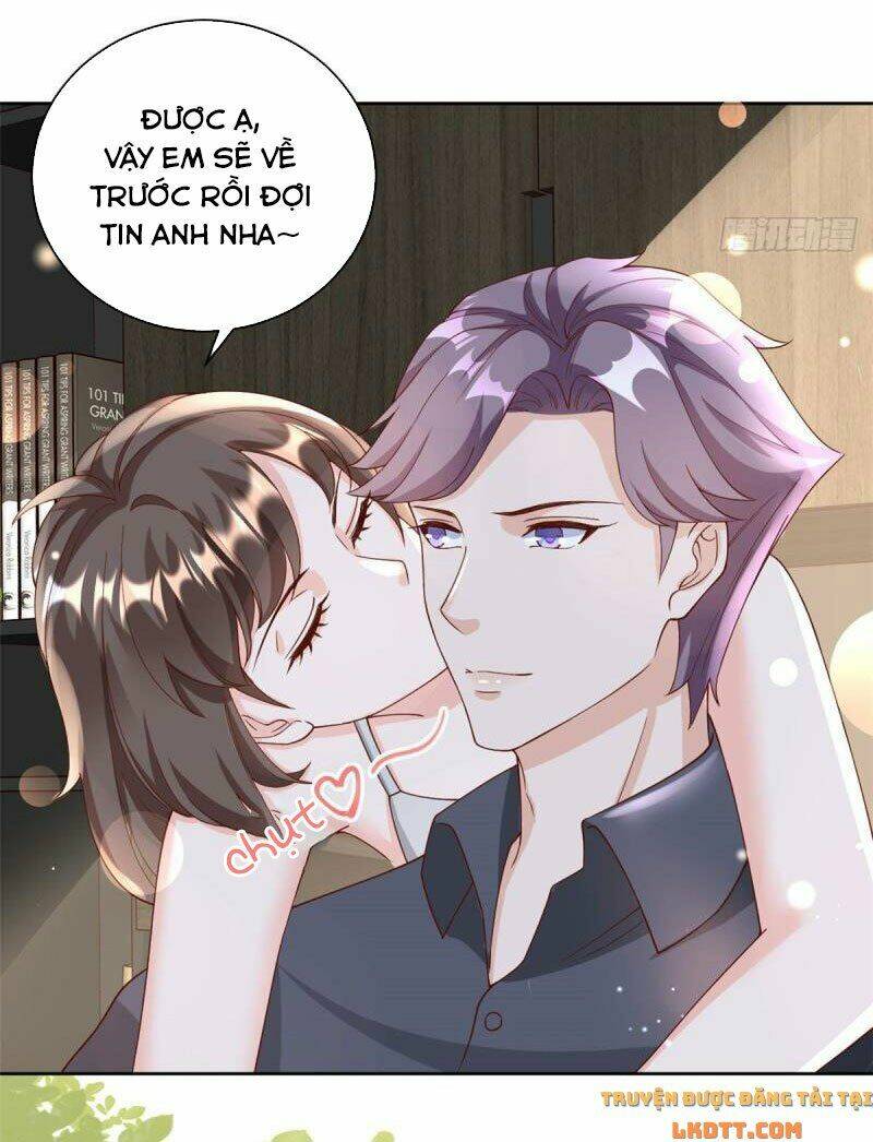 page_31.jpg