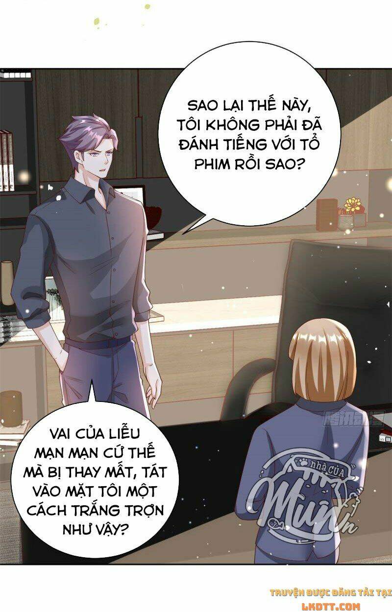 page_33.jpg