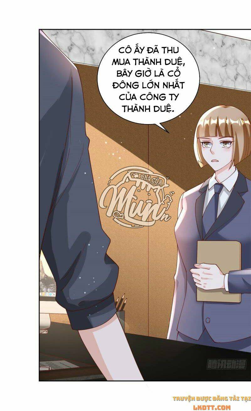 page_37.jpg