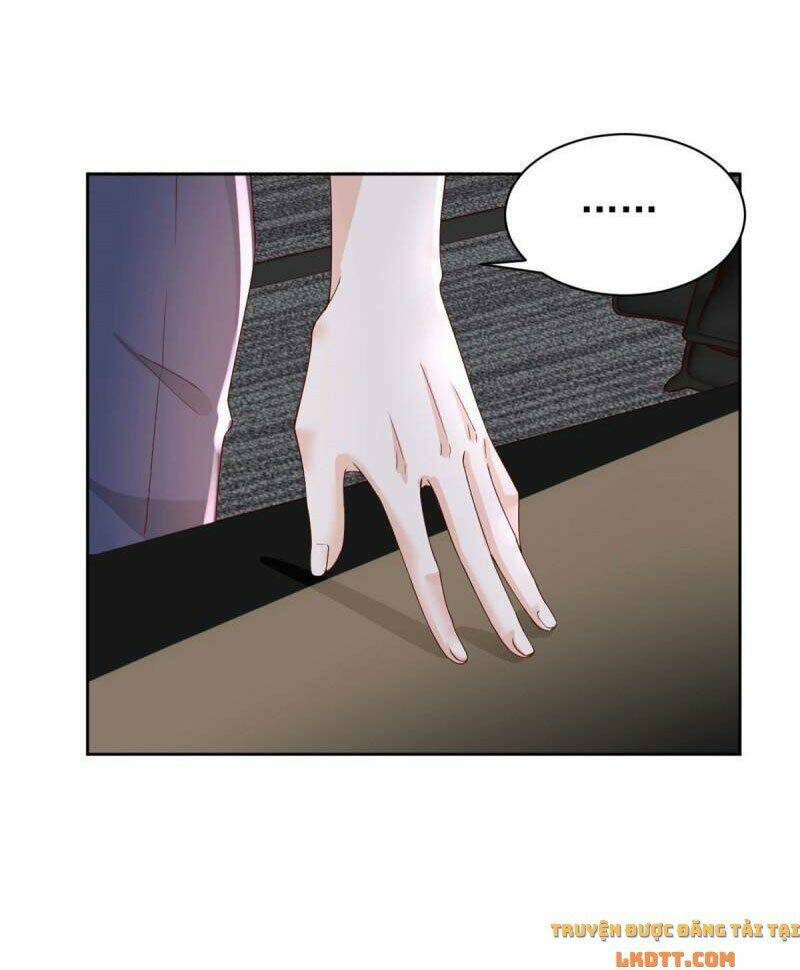 page_38.jpg
