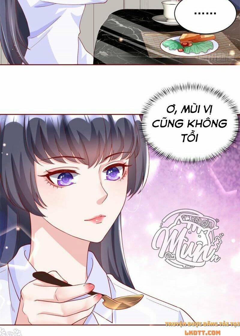 page_4.jpg