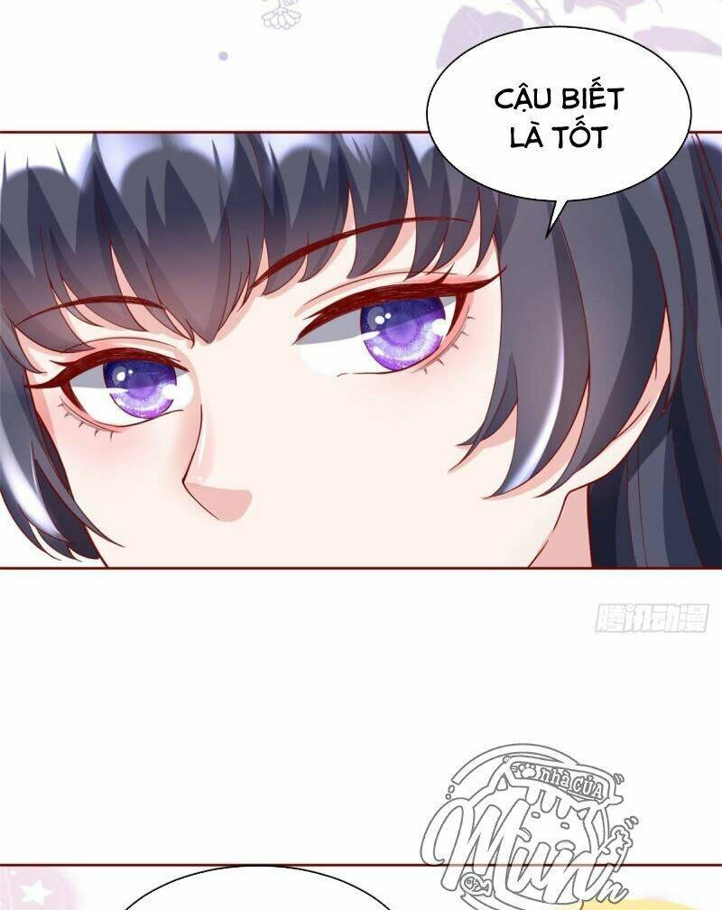 page_6.jpg