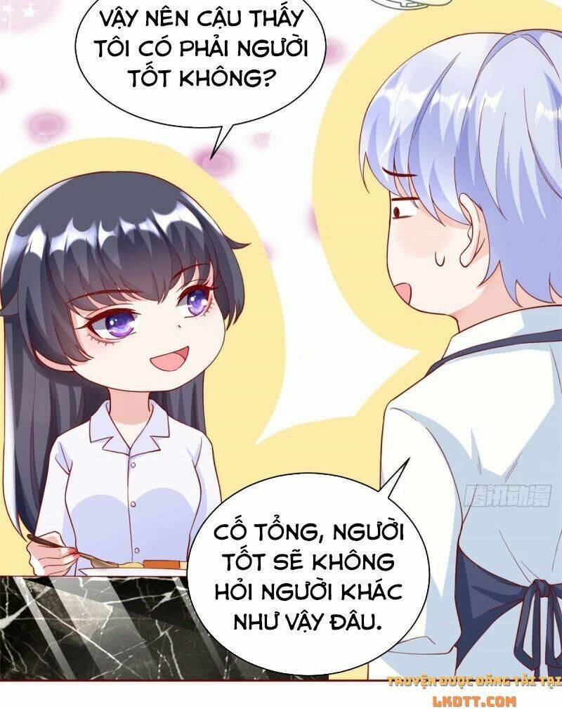 page_7.jpg