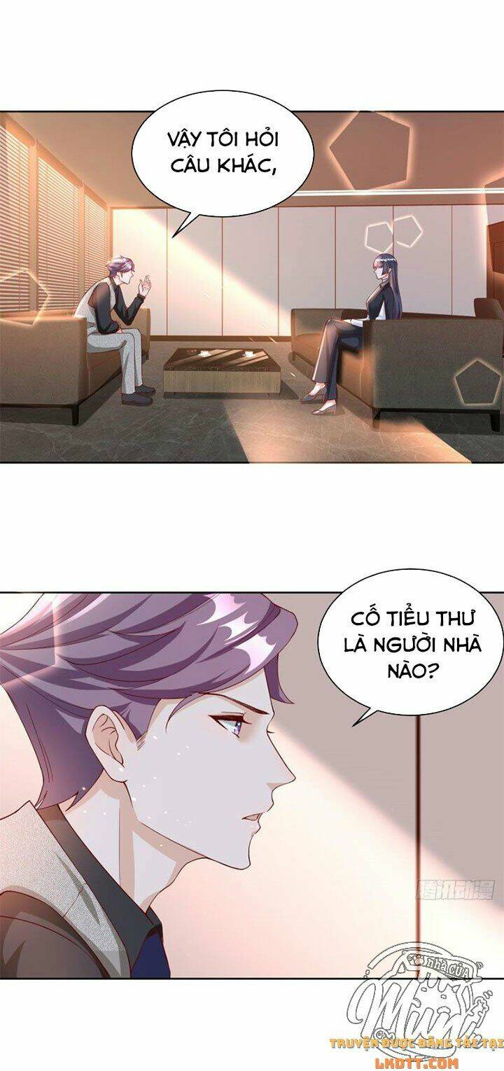 page_11.jpg