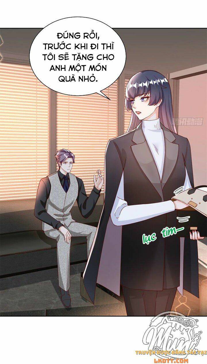 page_13.jpg