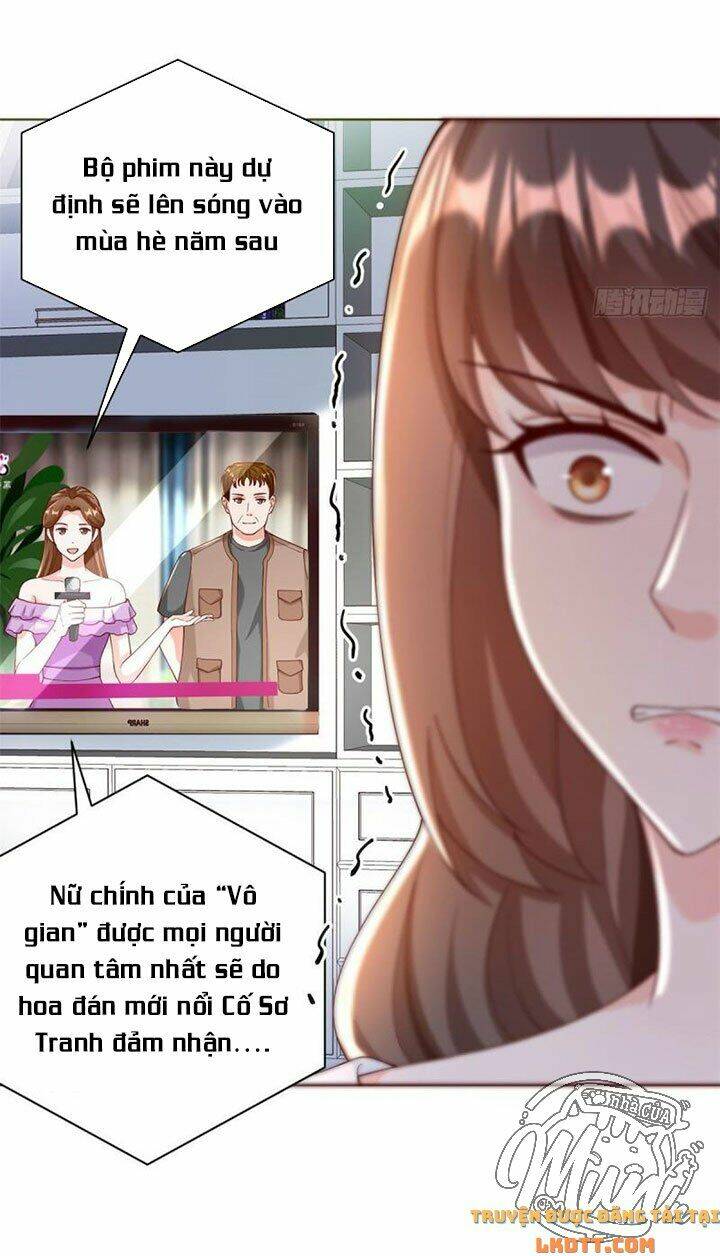 page_42.jpg