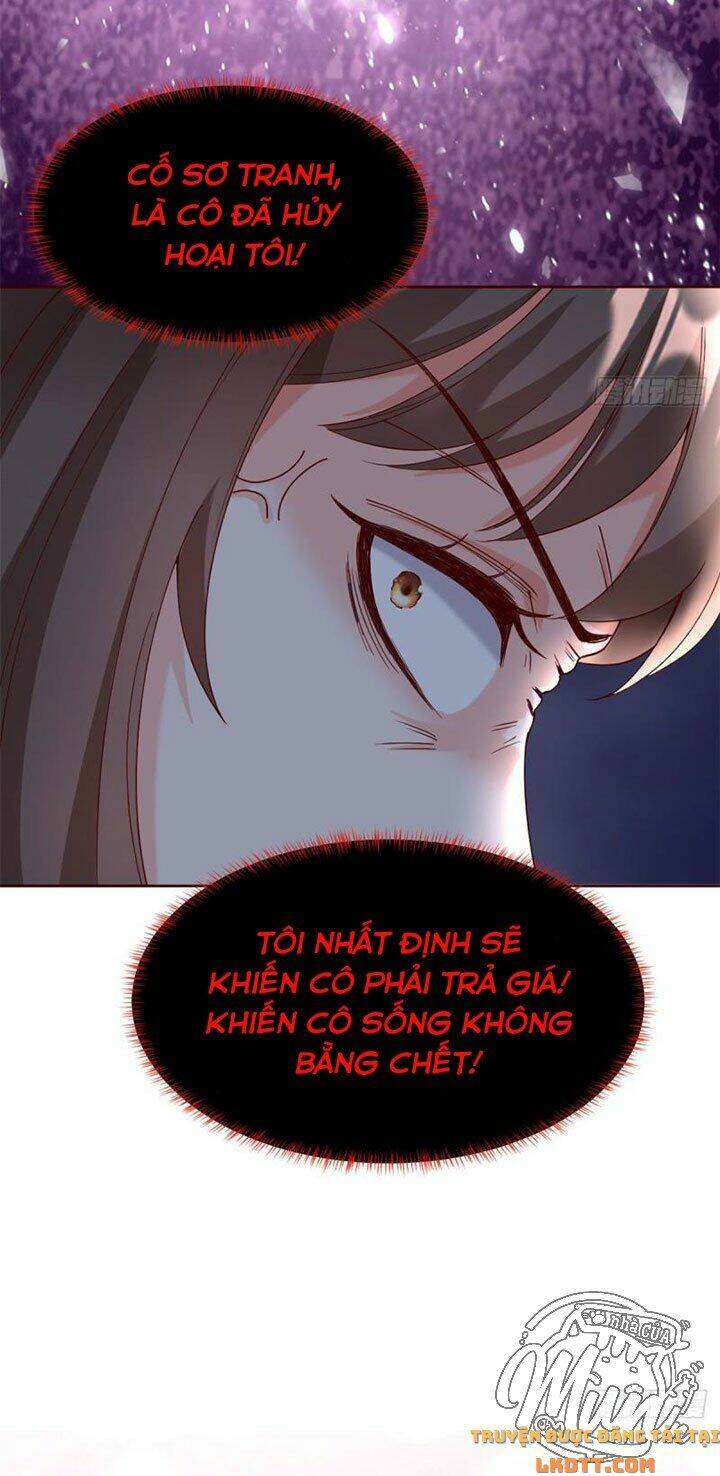 page_46.jpg