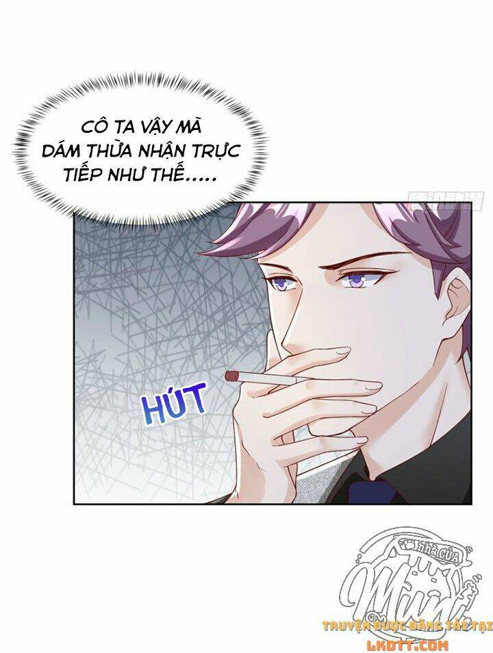 page_8.jpg