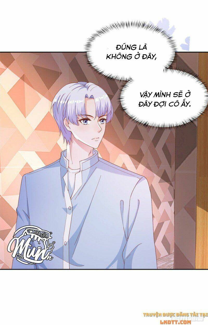 page_10.jpg
