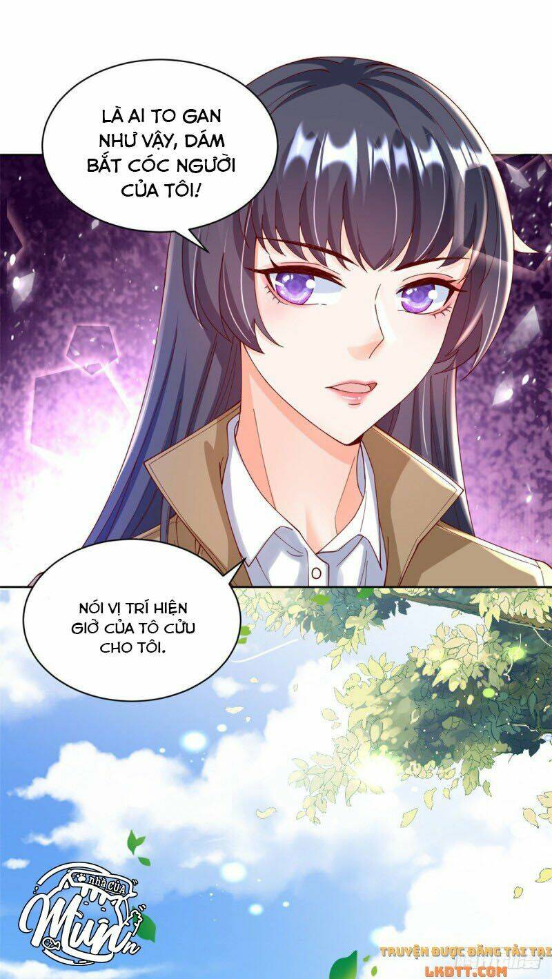page_18.jpg