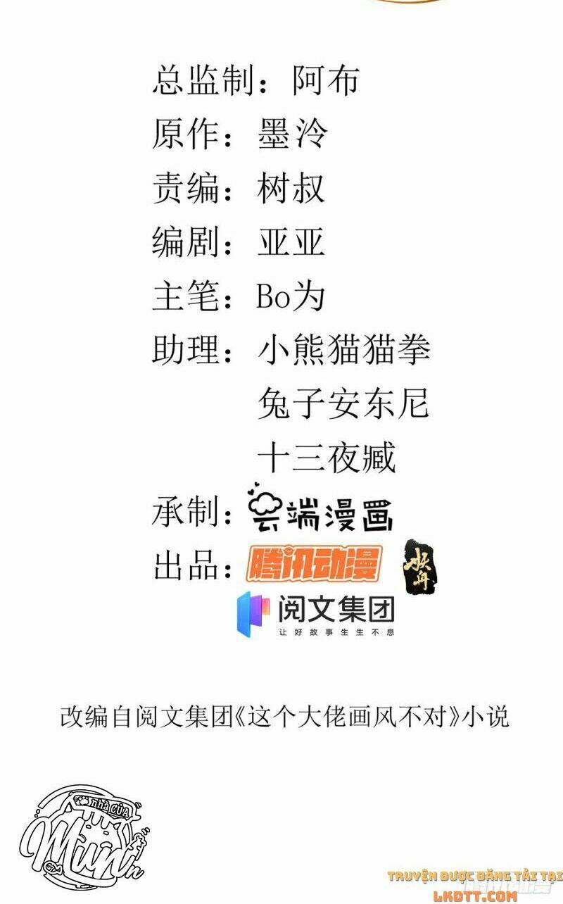 page_2.jpg