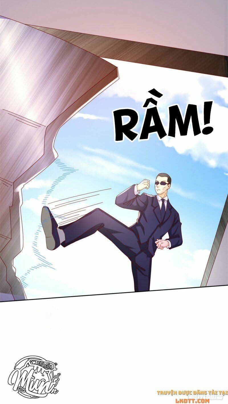 page_25.jpg
