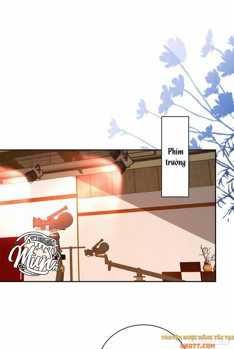 page_3.jpg