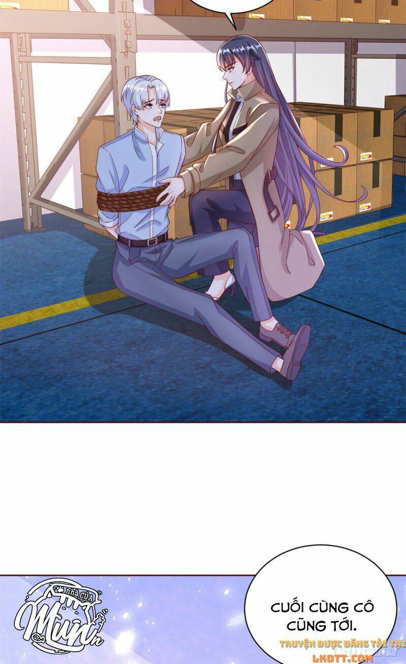 page_31.jpg