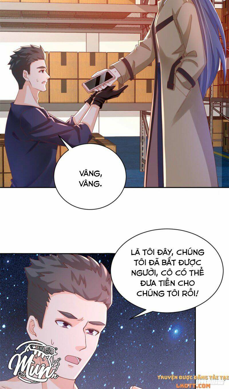 page_35.jpg
