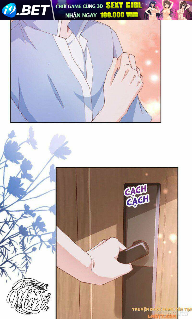page_8.jpg