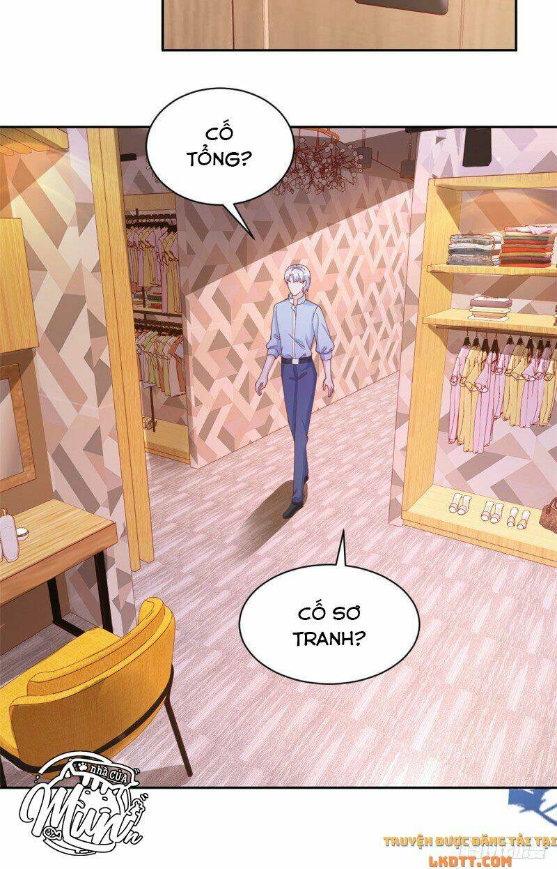 page_9.jpg