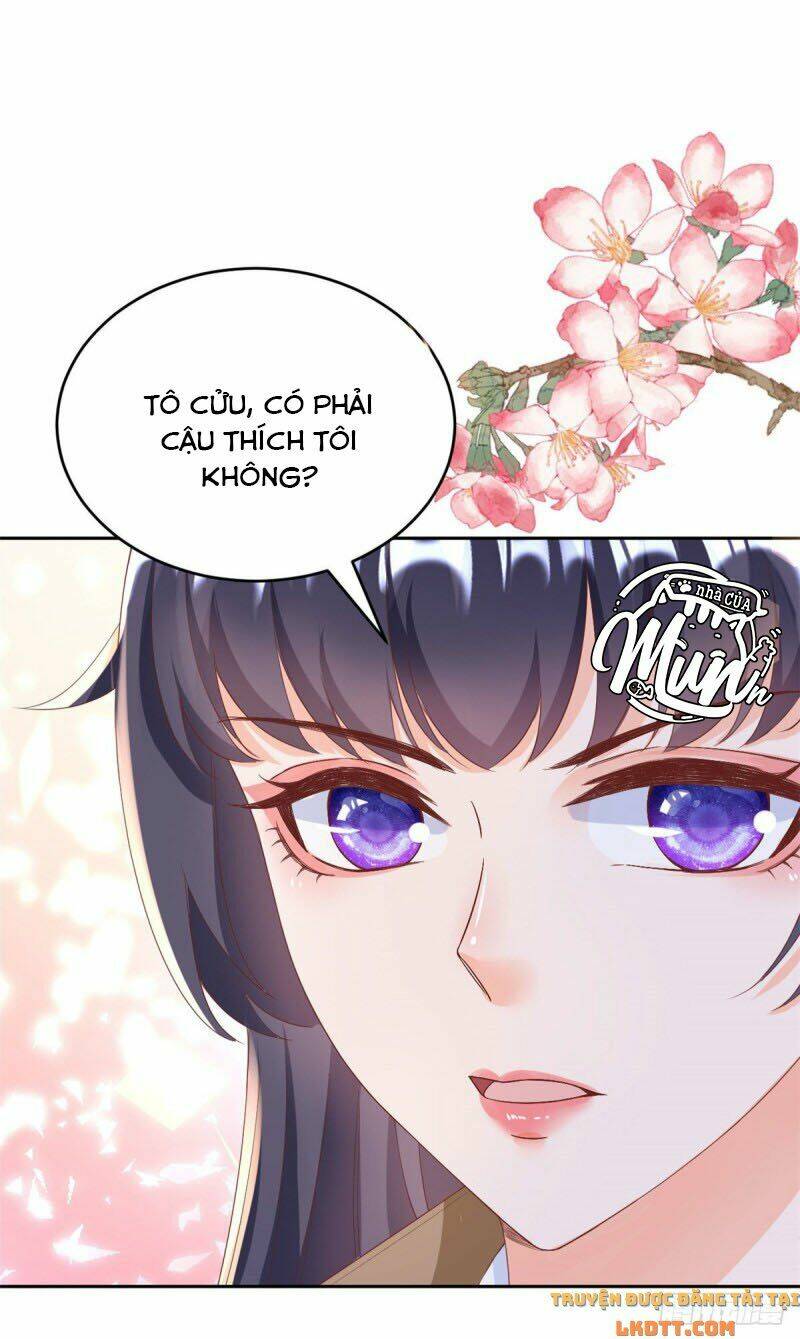 page_11.jpg