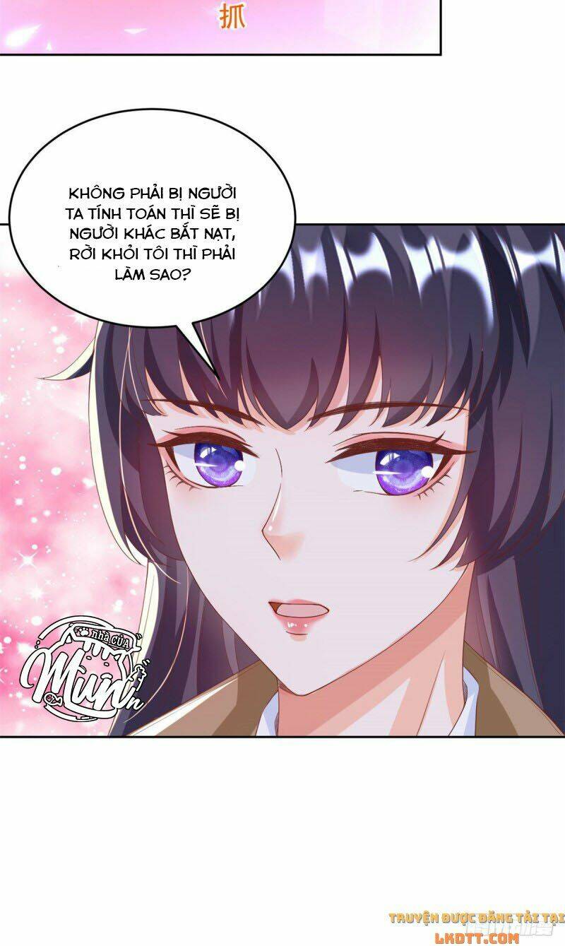 page_14.jpg