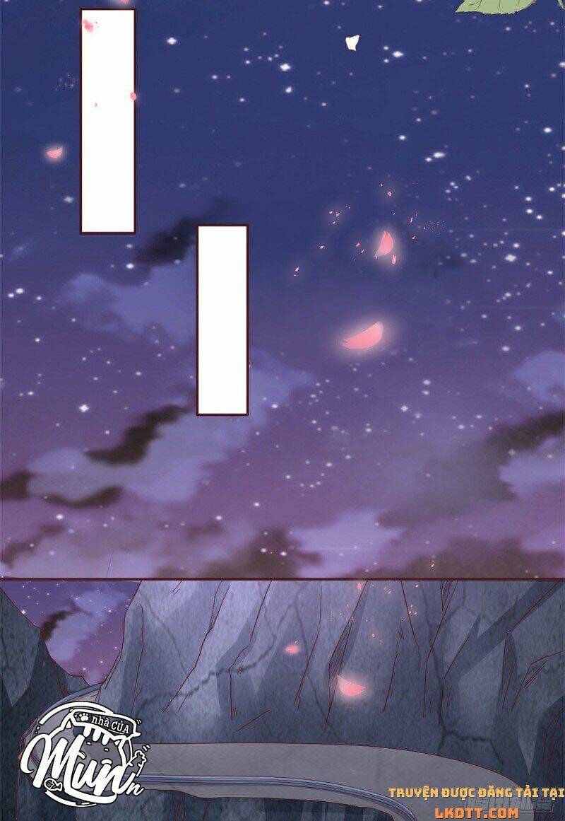 page_21.jpg