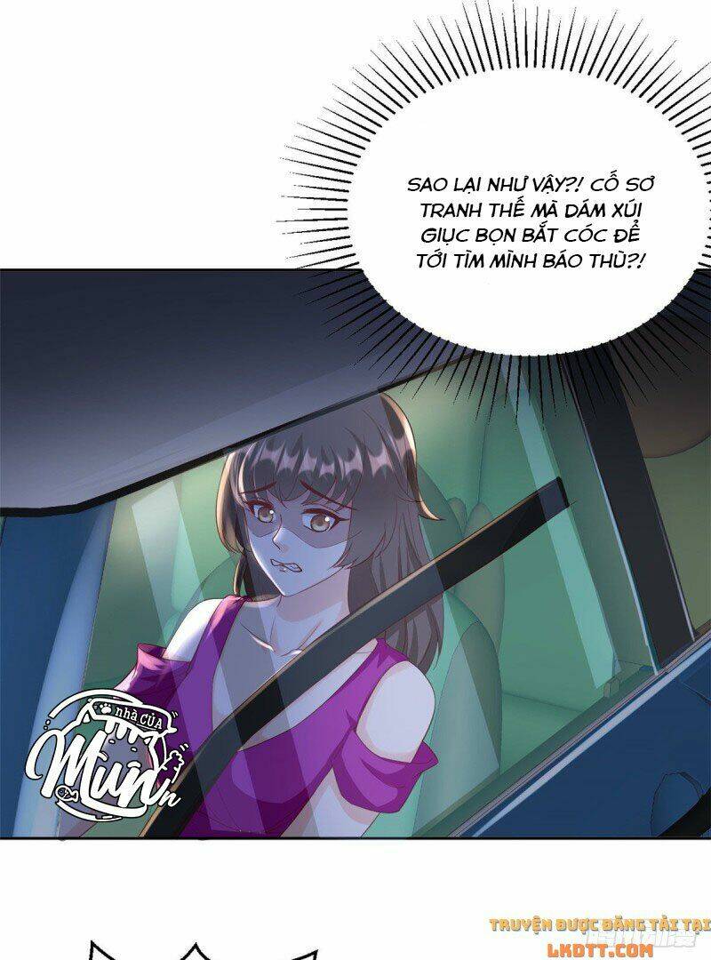 page_23.jpg