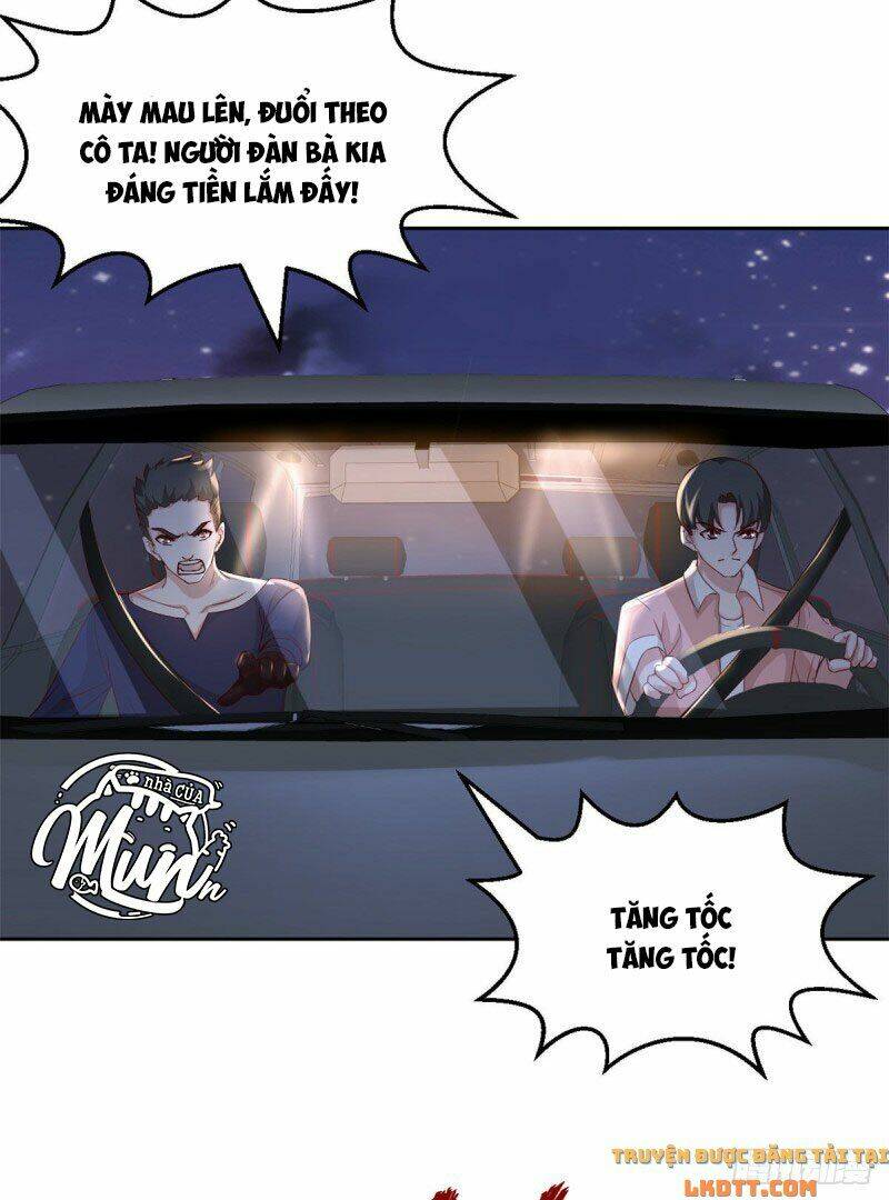 page_24.jpg