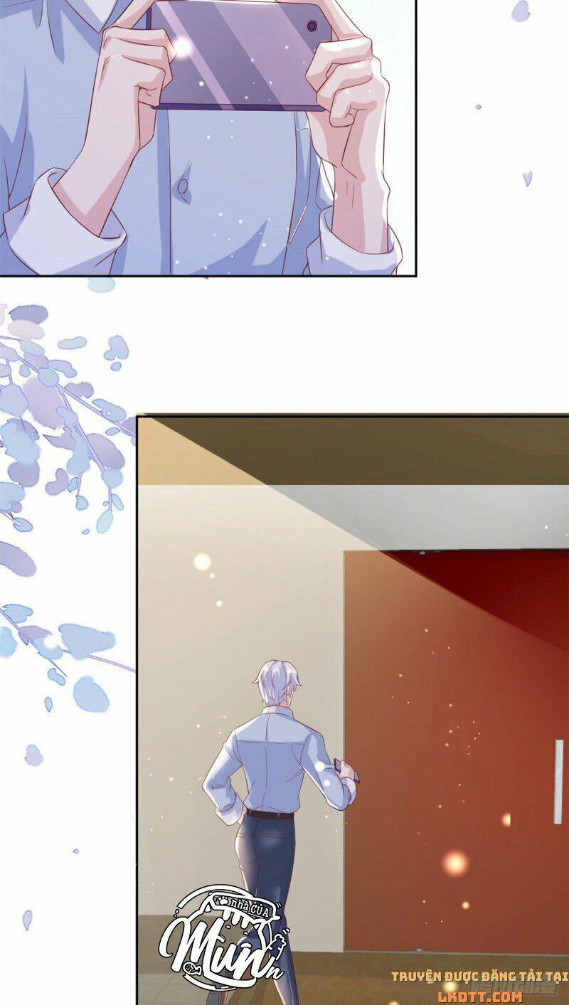 page_32.jpg