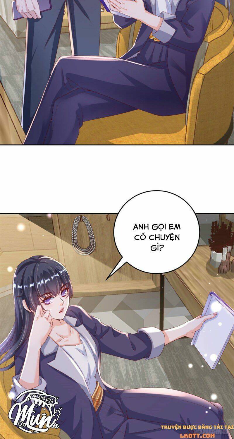 page_34.jpg