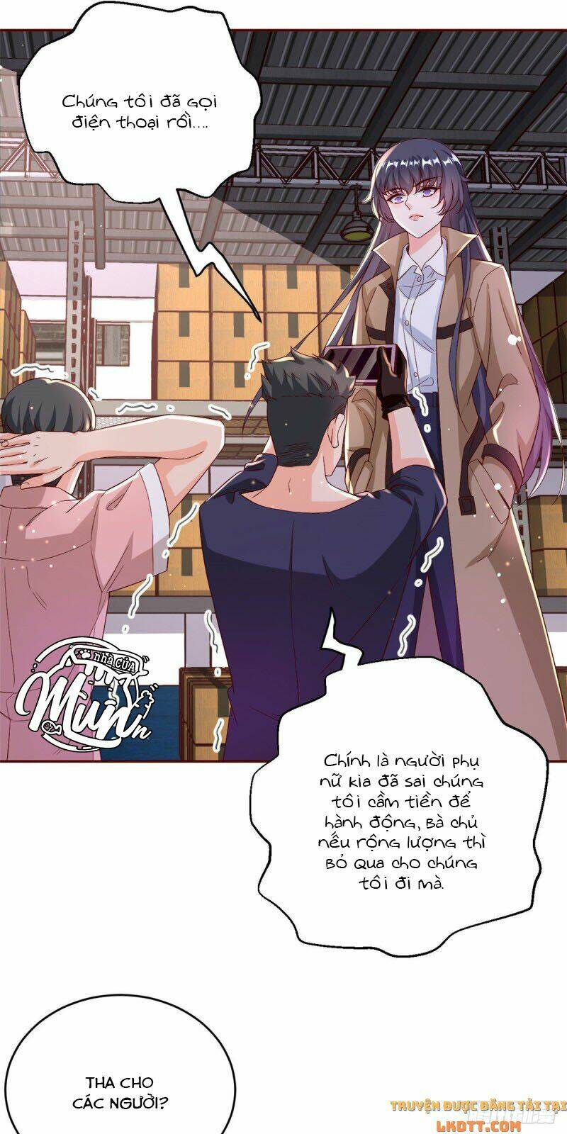page_4.jpg