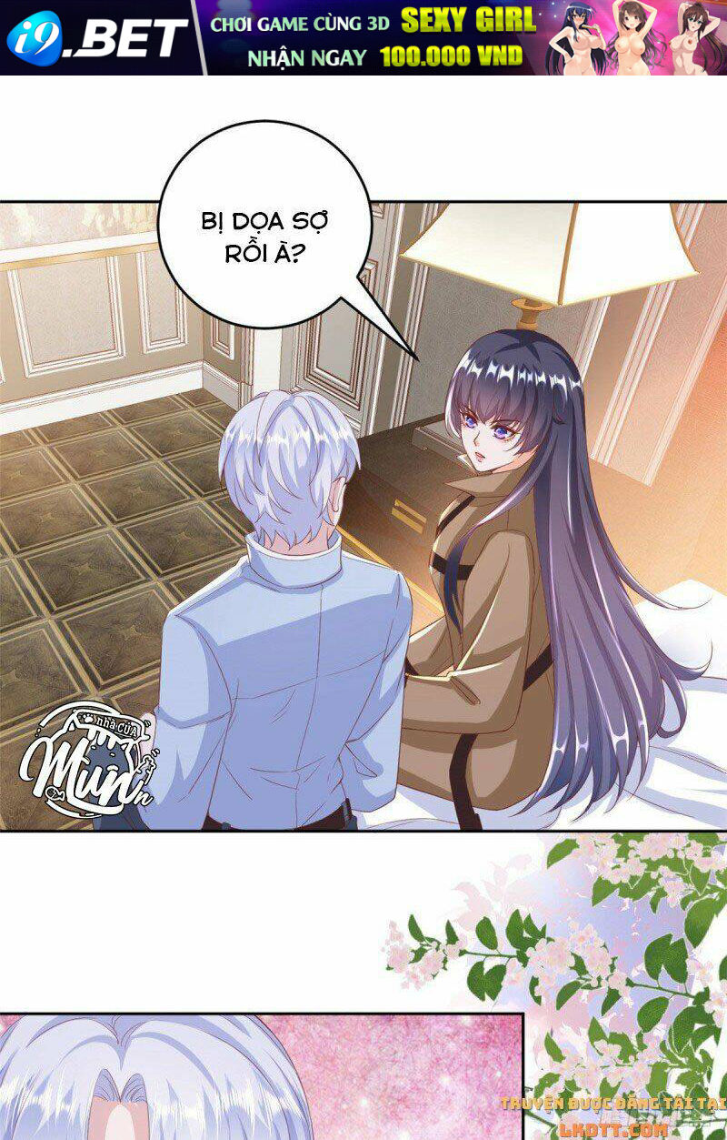 page_8.jpg
