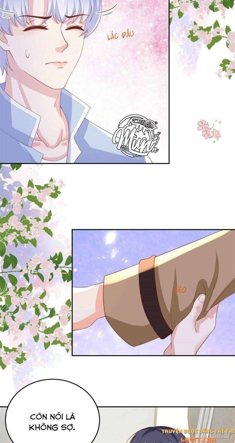 page_9.jpg