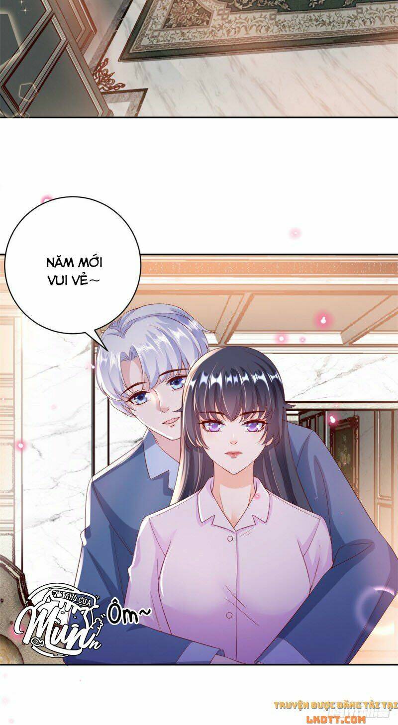 page_14.jpg