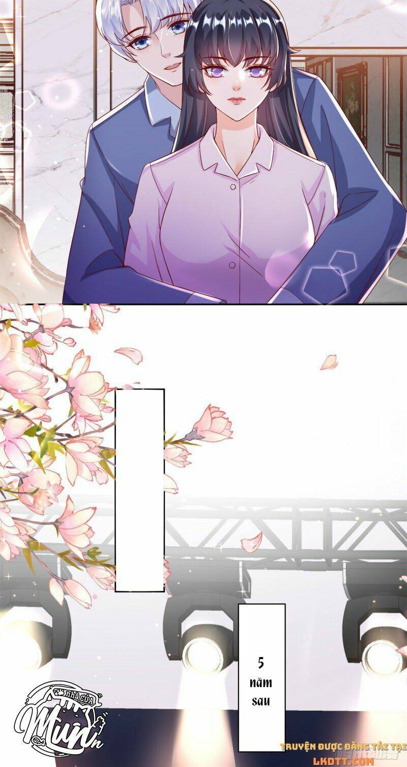page_17.jpg