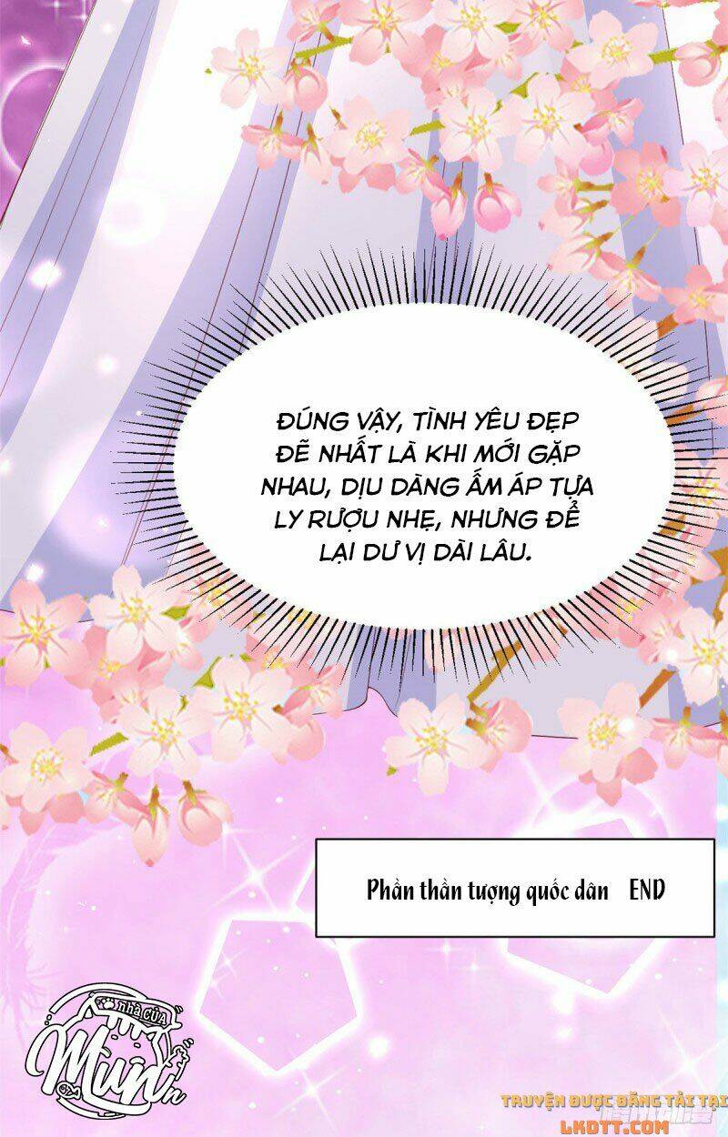 page_26.jpg