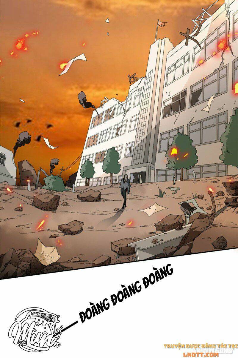 page_29.jpg