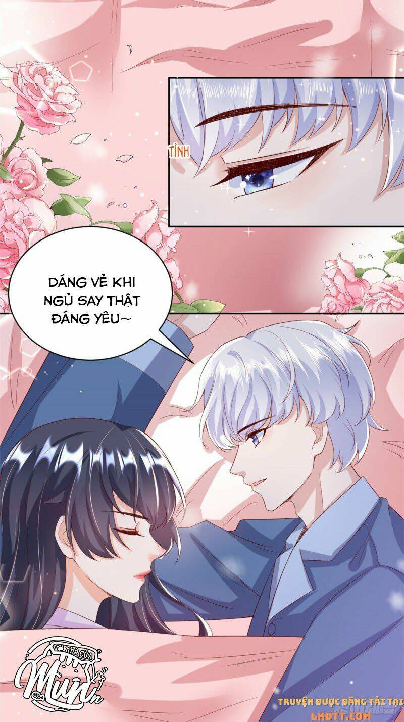 page_4.jpg