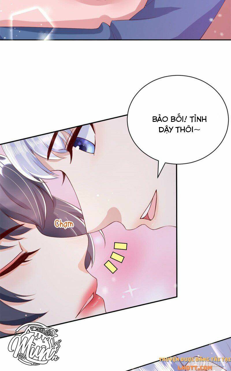 page_5.jpg