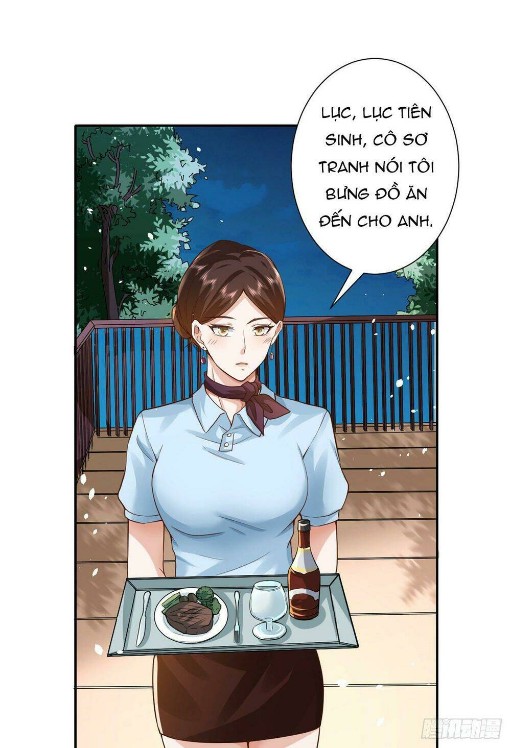 page_36.jpg