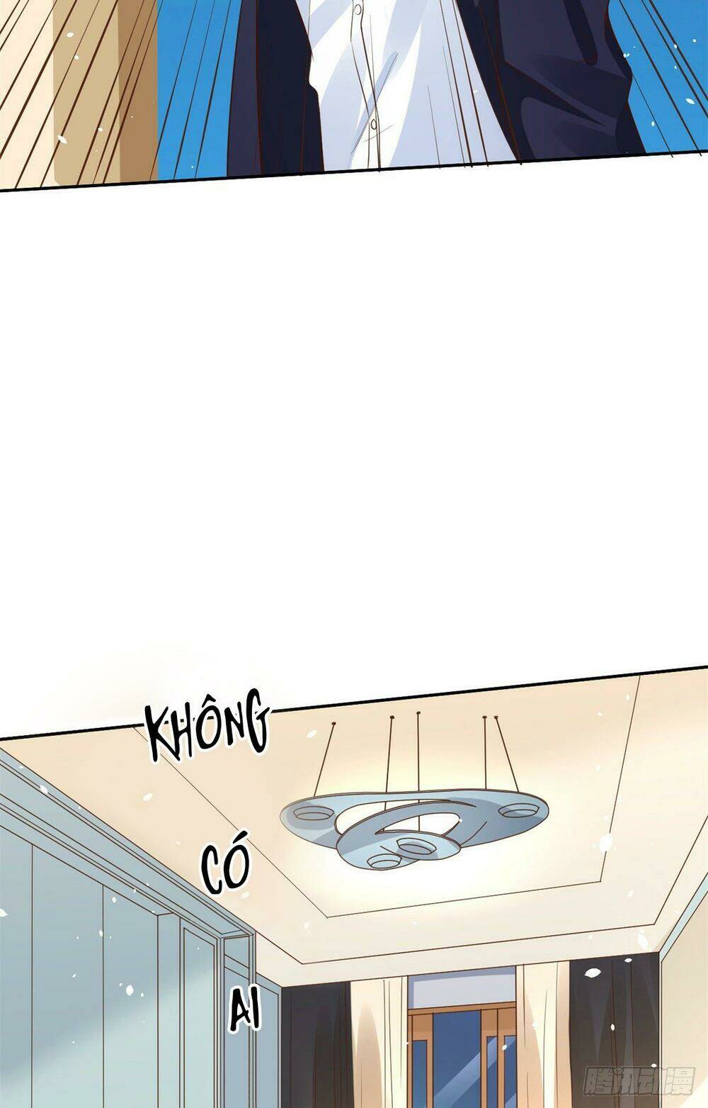 page_57.jpg