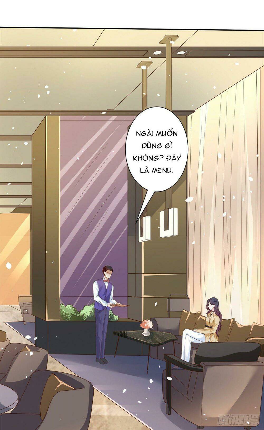 page_33.jpg