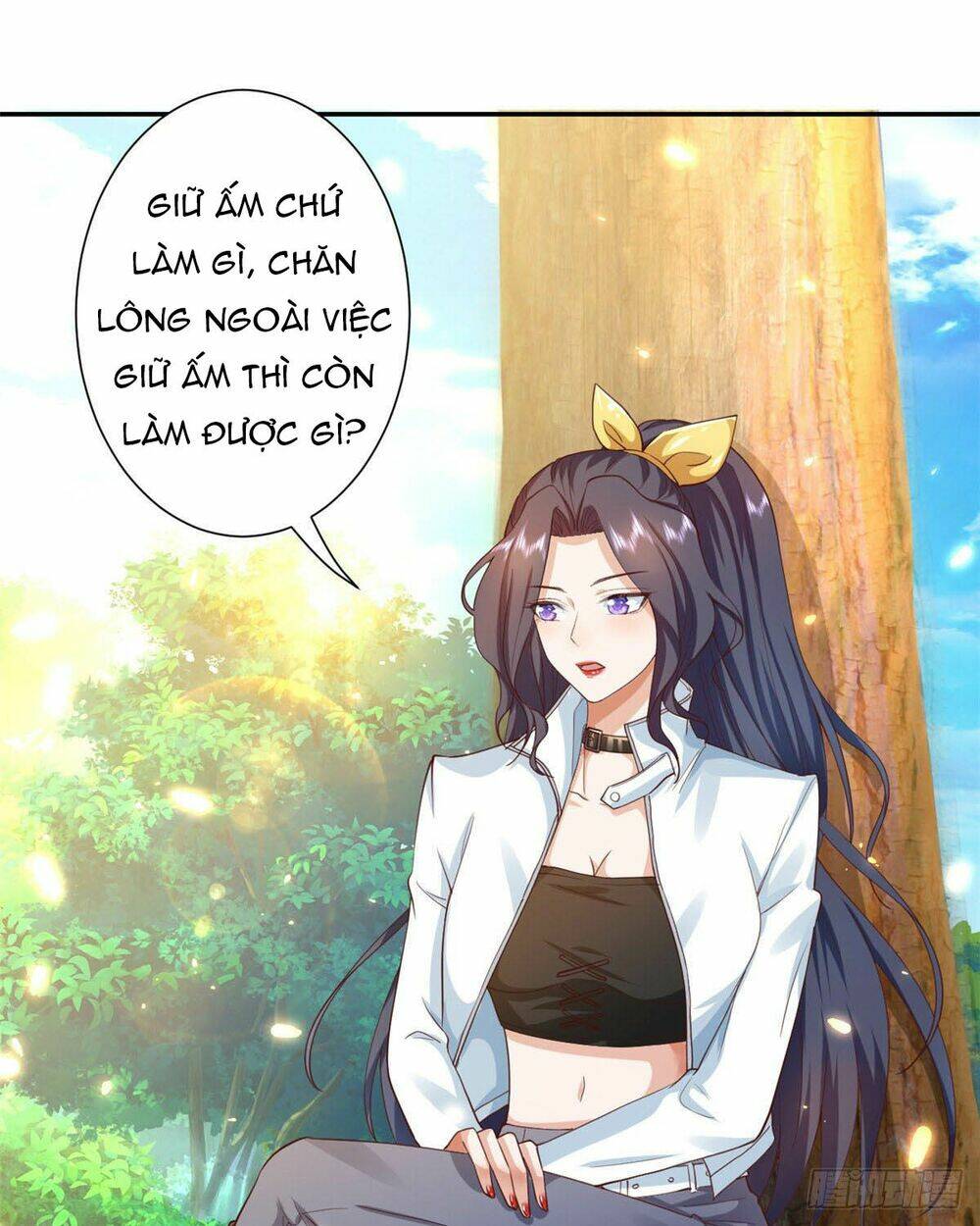 page_16.jpg