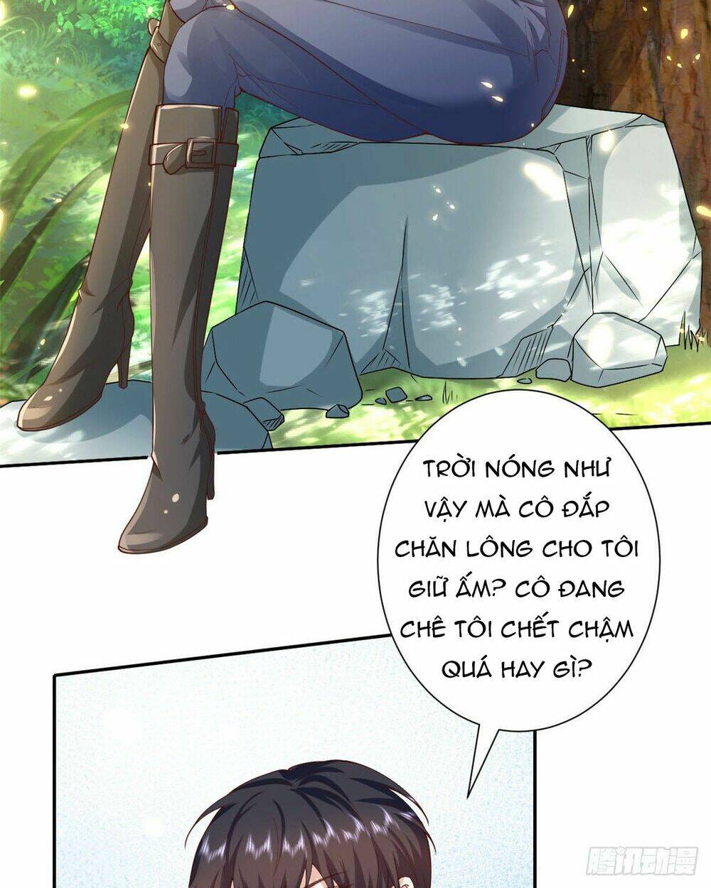 page_17.jpg