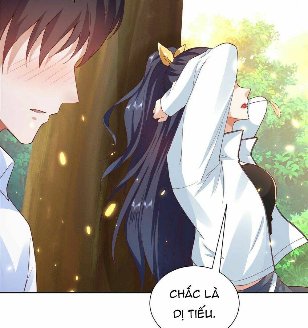 page_9.jpg