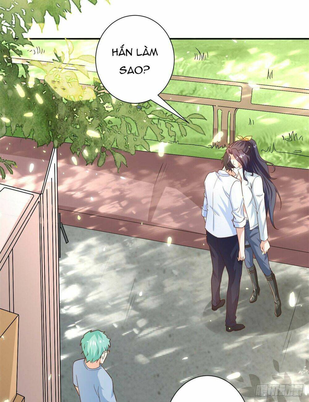 page_15.jpg