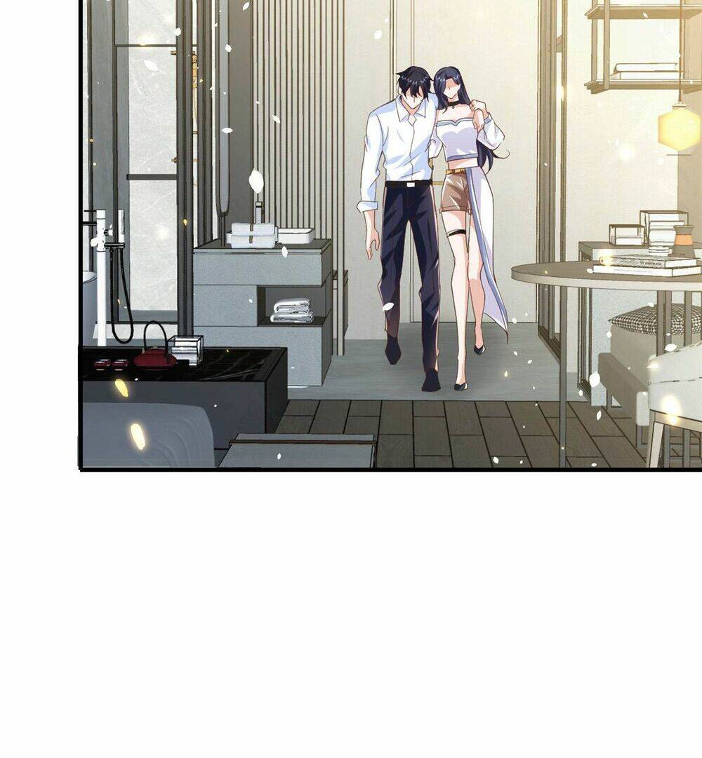 page_20.jpg