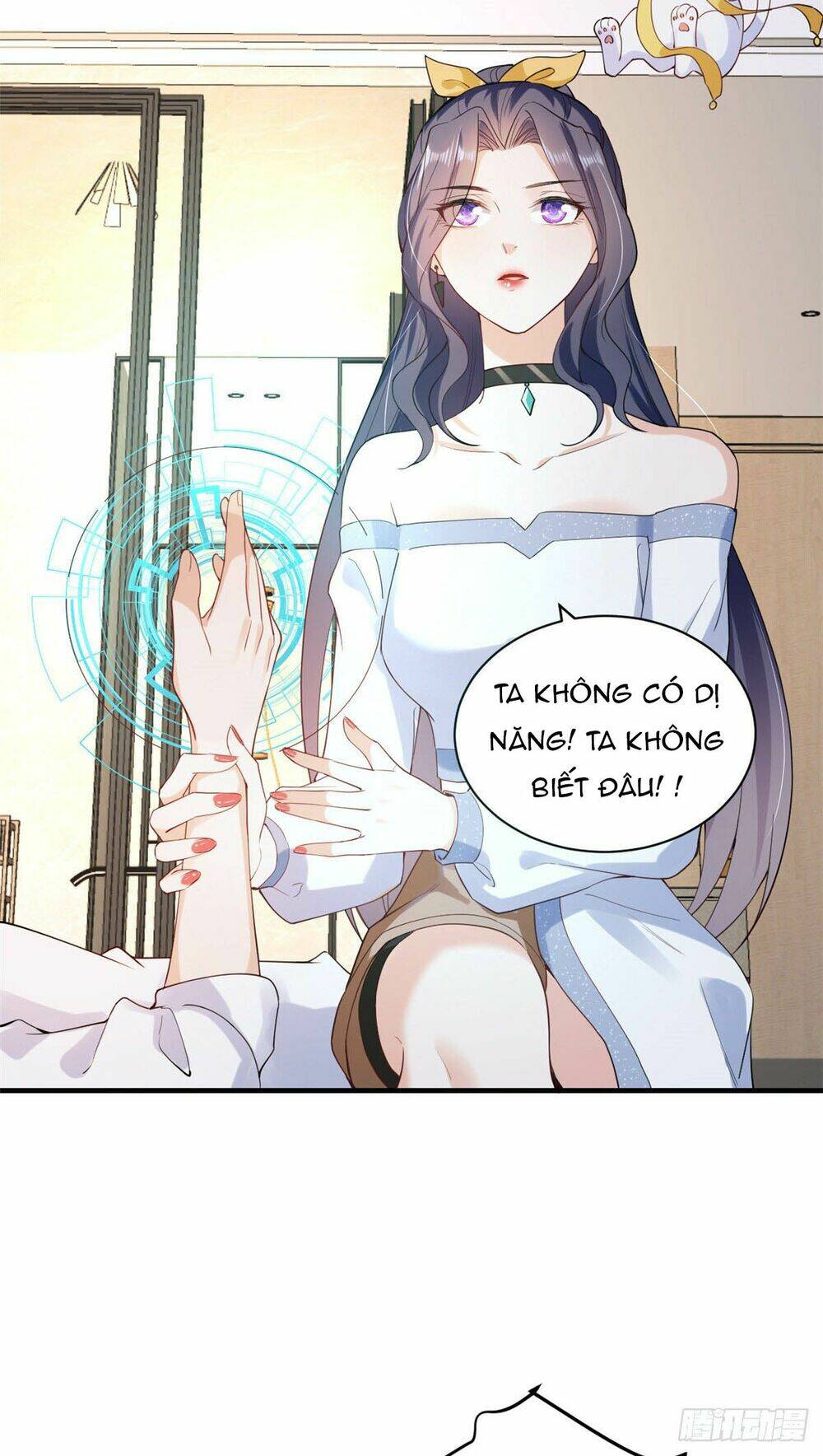 page_43.jpg