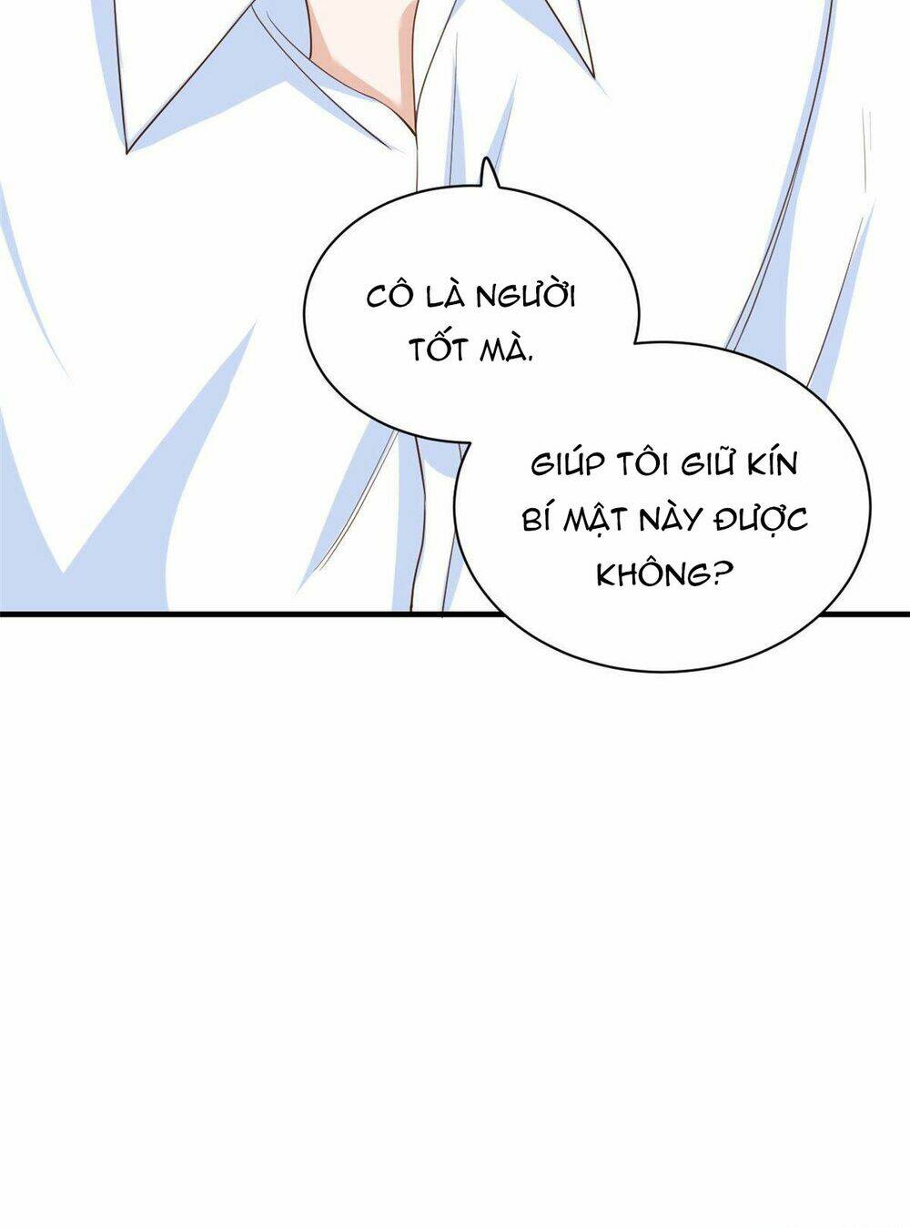 page_15.jpg