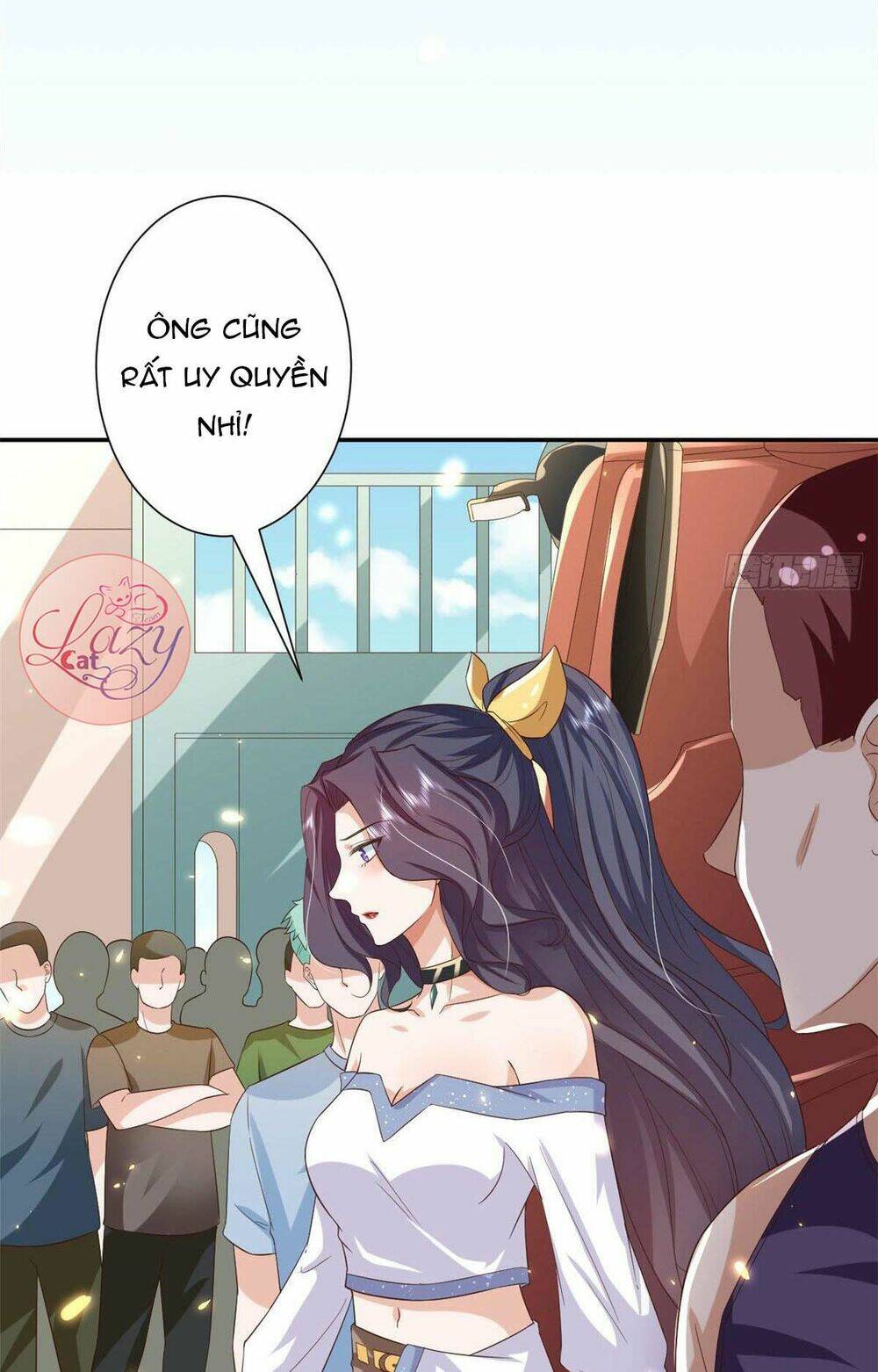 page_49.jpg