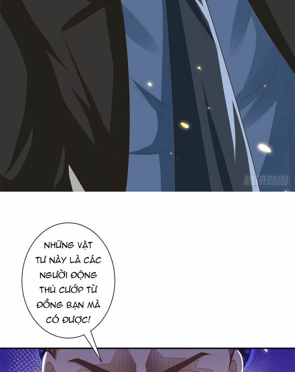 page_53.jpg