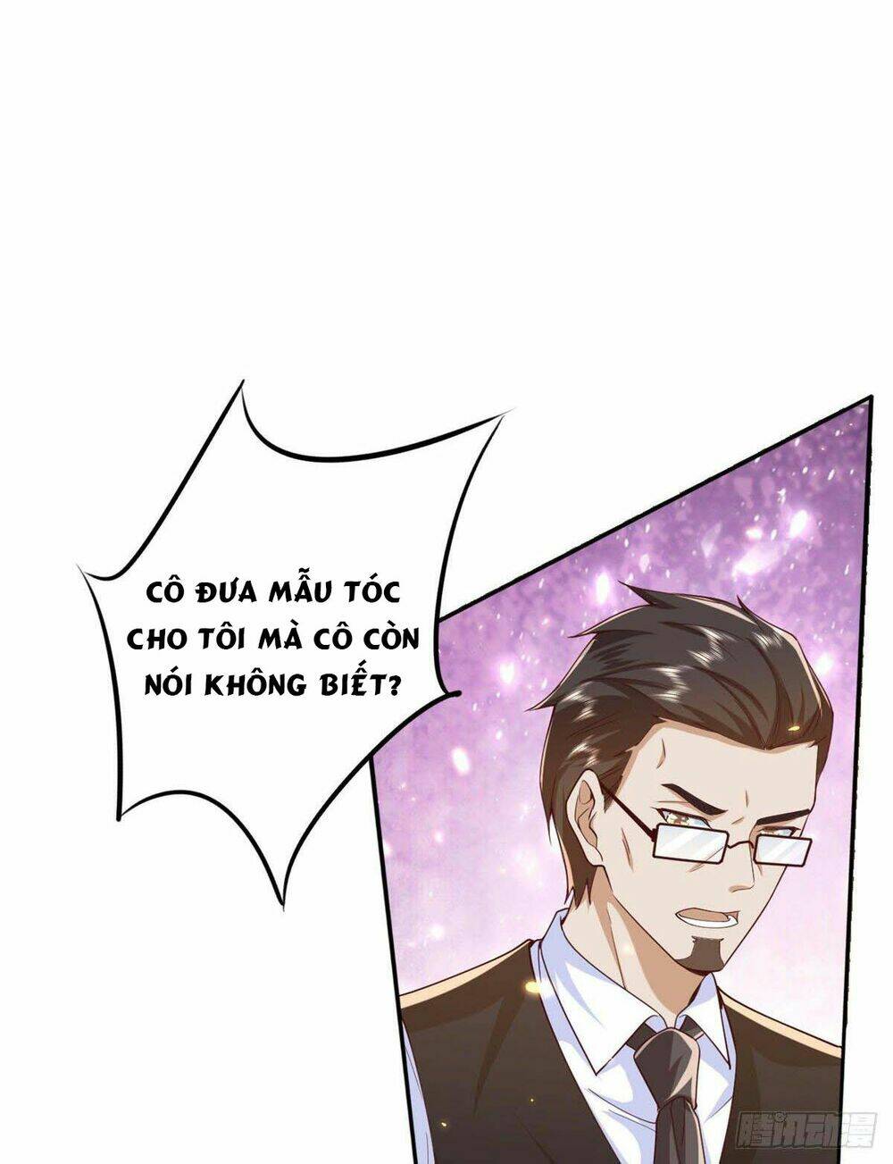 page_22.jpg